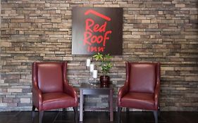 Red Roof Inn Neptune Nj